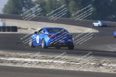 media/Nov-09-2025-Speed Ventures (Sun) [[388b781dcd]]/Orange/Session 1 (Turn 1)/